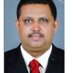 033.Jayan Joseph