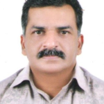 042.Sarath U. Nair
