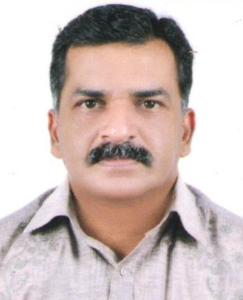 042.Sarath U. Nair