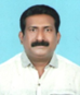159. Saji Cyriac