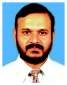 261. Asoka Kumar P