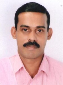 014.Prasad Bhaskar