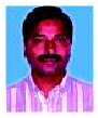 061.Jacob K. Kallarakal