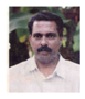 131. K.K.Jayaprakash