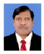 180. Dr.N.Dinesh