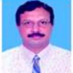 184.Dr. K.Gopinathan