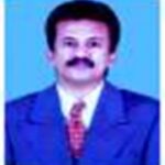 194.Dr. Tom Mathew