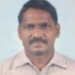 197.Thomas Varghese