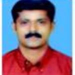 199.Dr. Ani Dev S