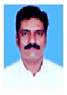 251.C. K. Shaji