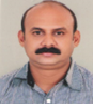 295.K V  Muralidharan