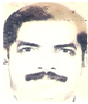 328.Narayana Pillai M.K.