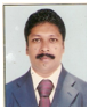 337.V. Sunil Kumar