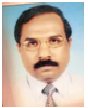 341.M. Mohanan Nair