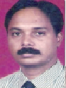 491.Dr.T.P.Sunil Kumar