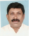 511.K.C.Sunil Kumar