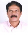 518.Boby Kuriakose