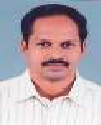 564.T.N.Suresh