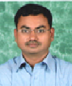 599.M. Narayana Kumar