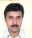 611. Sachin Narayana Pillai