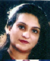 640. Sudha Sabu