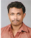 664. Vivek K.B.