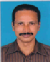 695.  Dr. P.C. Achankunju