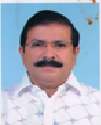 698. V. Venugopal