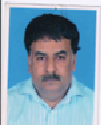 703. K.P. Abdul Majeed