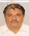 708. Dr. Chummar Chandy M.S