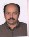 709. K.S. Nandakumar