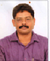 736.  K. Gopalakrishna Kurup