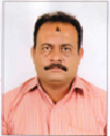 737.  V.S. Pradeep Kumar