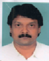 738.  K.S. Balakrishnan Nair