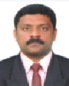 802. Dr. Anurag V.M.