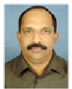 804. N.J.Raju