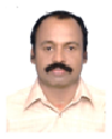 837. D.Raveendran Nair