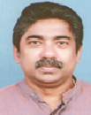 915.Sreekumar S.Thampi