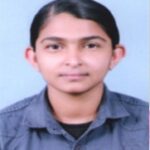 929. Anooja Jayachandran