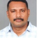 917. Prasad Abraham Varghese