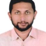 920. Jijomon George