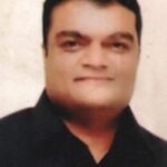 926. Shiju P K