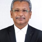 239.Adv. Haneefa Rawthar P.H