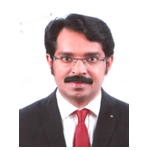 939.Dr.Praveen Chacko
