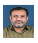 942.Vinod K.B