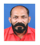943.Siju Paul