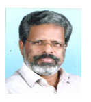 945.K.J. Josekutty