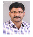946.Luckose Mathew Malayil