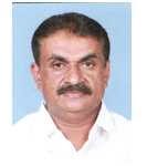 947.Saji Paul