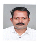 950.Biju P.V